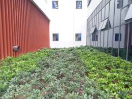 ΢��ͼƬ_20170508112757