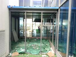 ΢��ͼƬ_20170508112754